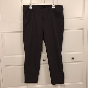 Old Navy Pixie Pants (16)